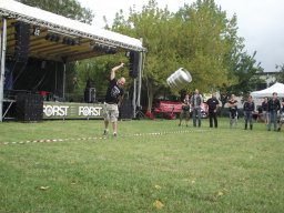 17° Motoduck Agosto 2014_135
